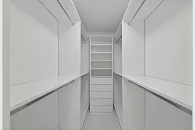 979 NW 8th Street, Boca Raton, FL 33486 - Photo 47