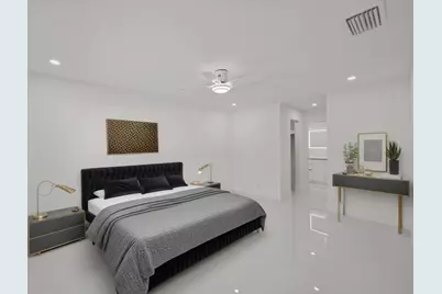 979 NW 8th Street, Boca Raton, FL 33486 - Photo 43