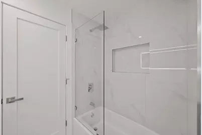 979 NW 8th Street, Boca Raton, FL 33486 - Photo 65