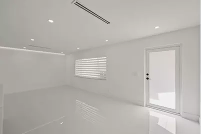 979 NW 8th Street, Boca Raton, FL 33486 - Photo 35