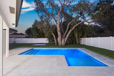 979 NW 8th Street, Boca Raton, FL 33486 - Photo 77