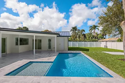 979 NW 8th Street, Boca Raton, FL 33486 - Photo 83