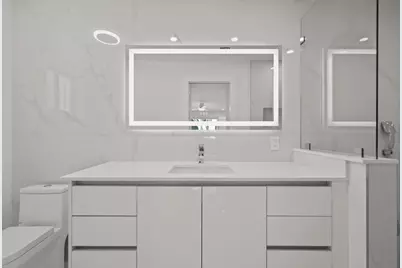 979 NW 8th Street, Boca Raton, FL 33486 - Photo 45