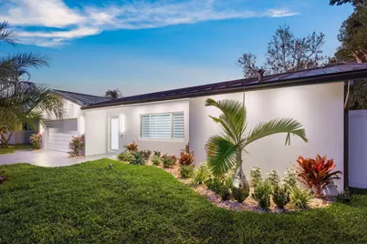 979 NW 8th Street, Boca Raton, FL 33486 - Photo 11