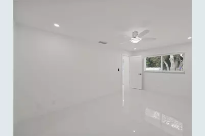 979 NW 8th Street, Boca Raton, FL 33486 - Photo 49