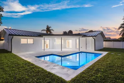 979 NW 8th Street, Boca Raton, FL 33486 - Photo 75