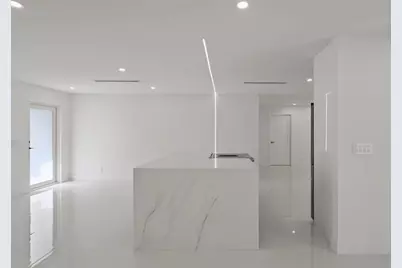 979 NW 8th Street, Boca Raton, FL 33486 - Photo 23