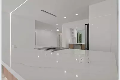 979 NW 8th Street, Boca Raton, FL 33486 - Photo 33