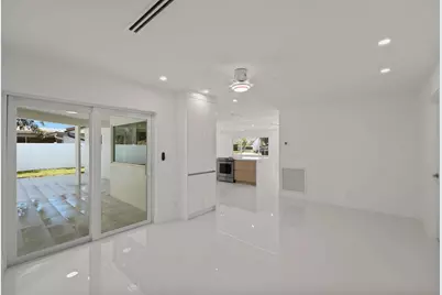 979 NW 8th Street, Boca Raton, FL 33486 - Photo 69