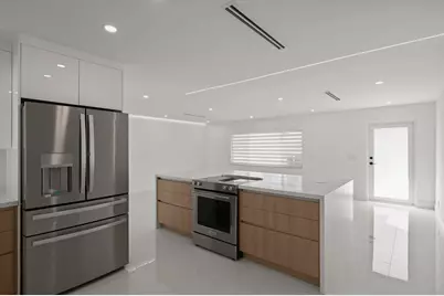 979 NW 8th Street, Boca Raton, FL 33486 - Photo 31