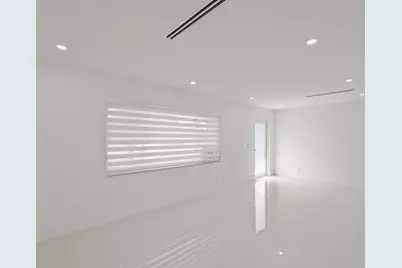 979 NW 8th Street, Boca Raton, FL 33486 - Photo 53