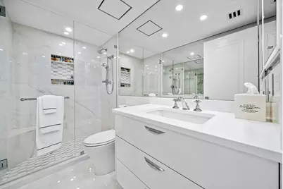 701 E Camino Real #10j, Boca Raton, FL 33432 - Photo 23