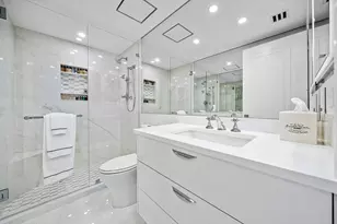 701 E Camino Real, Boca Raton, FL 33432 - Photo 23