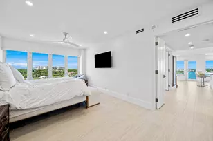 701 E Camino Real, Boca Raton, FL 33432 - Photo 27