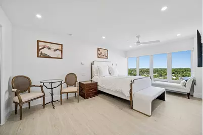 701 E Camino Real #10j, Boca Raton, FL 33432 - Photo 25