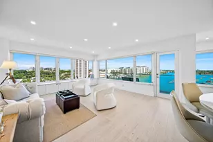 701 E Camino Real, Boca Raton, FL 33432 - Photo 3