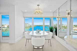 701 E Camino Real, Boca Raton, FL 33432 - Photo 9