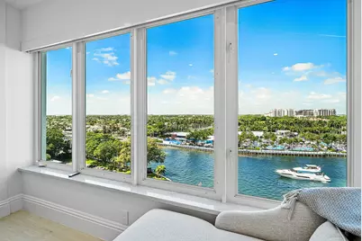701 E Camino Real #10j, Boca Raton, FL 33432 - Photo 29