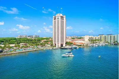 701 E Camino Real #10j, Boca Raton, FL 33432 - Photo 15