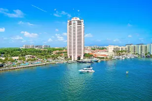 701 E Camino Real, Boca Raton, FL 33432 - Photo 15