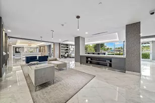 701 E Camino Real, Boca Raton, FL 33432 - Photo 47