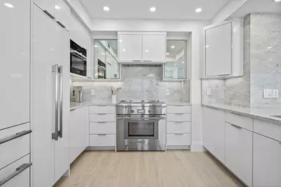 701 E Camino Real #10j, Boca Raton, FL 33432 - Photo 19