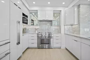 701 E Camino Real, Boca Raton, FL 33432 - Photo 19