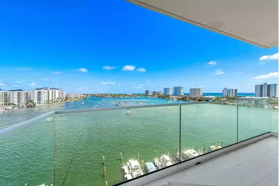 701 E Camino Real #10j, Boca Raton, FL 33432 - Photo 13