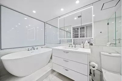 701 E Camino Real #10j, Boca Raton, FL 33432 - Photo 35