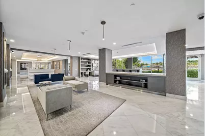 701 E Camino Real #10j, Boca Raton, FL 33432 - Photo 47