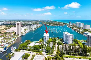 701 E Camino Real, Boca Raton, FL 33432 - Photo 45