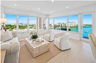 701 E Camino Real, Boca Raton, FL 33432 - Photo 5