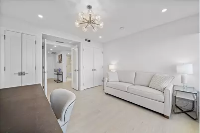 701 E Camino Real #10j, Boca Raton, FL 33432 - Photo 41