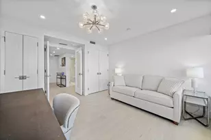 701 E Camino Real, Boca Raton, FL 33432 - Photo 41