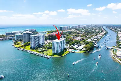 701 E Camino Real #10j, Boca Raton, FL 33432 - Photo 43