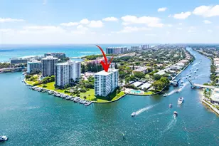 701 E Camino Real, Boca Raton, FL 33432 - Photo 43