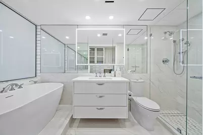701 E Camino Real #10j, Boca Raton, FL 33432 - Photo 31