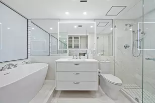 701 E Camino Real, Boca Raton, FL 33432 - Photo 31