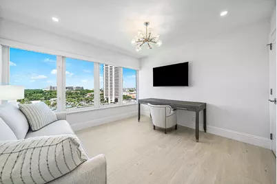 701 E Camino Real #10j, Boca Raton, FL 33432 - Photo 37