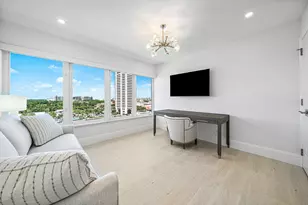 701 E Camino Real, Boca Raton, FL 33432 - Photo 37