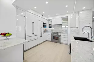 701 E Camino Real, Boca Raton, FL 33432 - Photo 21