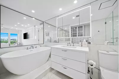 701 E Camino Real #10j, Boca Raton, FL 33432 - Photo 35