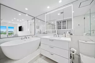 701 E Camino Real, Boca Raton, FL 33432 - Photo 35