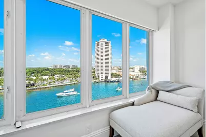 701 E Camino Real #10j, Boca Raton, FL 33432 - Photo 27