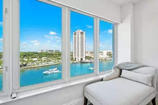 701 E Camino Real, Boca Raton, FL 33432 - Photo 27