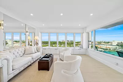 701 E Camino Real #10j, Boca Raton, FL 33432 - Photo 7