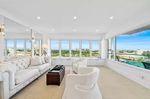 701 E Camino Real, Boca Raton, FL 33432 - Photo 7