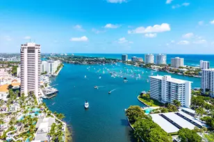 701 E Camino Real, Boca Raton, FL 33432 - Photo 43