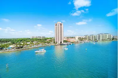 701 E Camino Real #10j, Boca Raton, FL 33432 - Photo 29