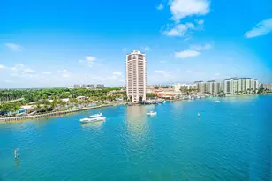 701 E Camino Real, Boca Raton, FL 33432 - Photo 29